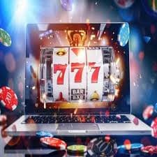 77sz