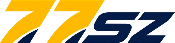 77sz